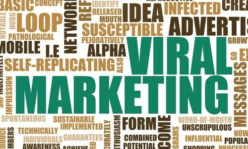 Social media transmission