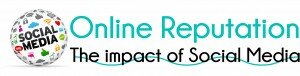 Online reputation